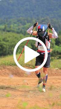 BIB:  <button type="button" onclick="openModal(26804981)" class="btn btn-primary btn-sm float-right" data-toggle="modal" data-target=".modal-high-quality">
                <i class="fa fa-download"></i> Download
                </button>